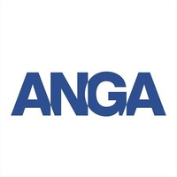 ANGA COM logo