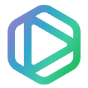 AgileTV logo