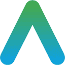 Ateme logo