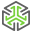 Conviva logo