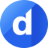 DataMiner (Skyline Communications) logo