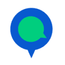 GlobalM logo