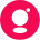 Gracenote (Nielsen) logo