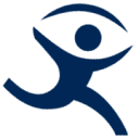 Imagine Communications logo