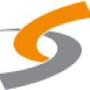 Legacy Sencore Equipment logo
