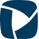 NPAW (Nice People At Work) logo