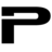 Pira.cz & Claritech logo