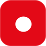 Stirlitz Media logo