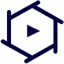 Unified Streaming logo