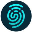 Uniqcast logo